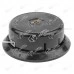 Cap cu fir motocoasa Automat - M10x1.25 - Negru Cal 1 (CB43-64)